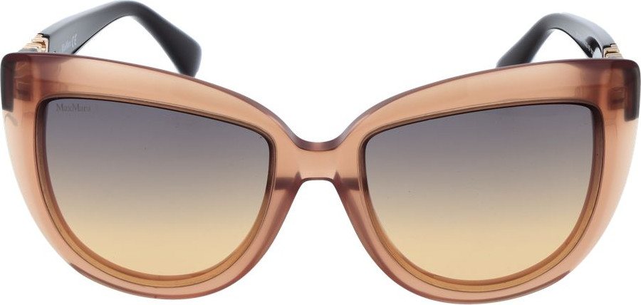 Max Mara Quyosh Ko'zlilari