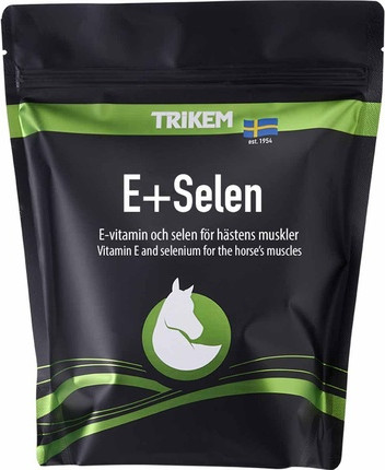 Trikem Eplus