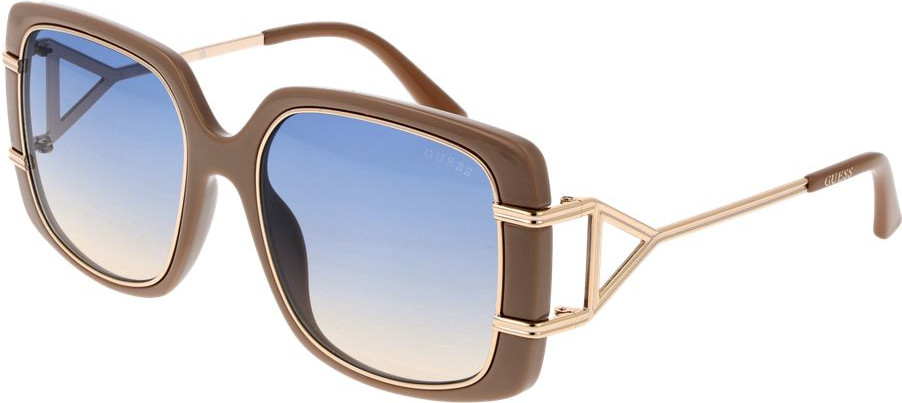 Sunglasses GUESS