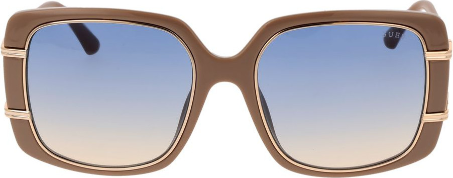 Sunglasses GUESS