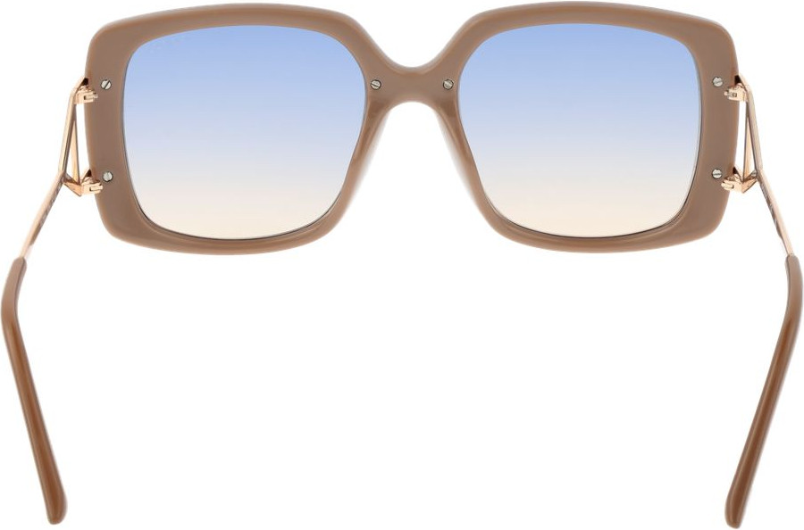 Sunglasses GUESS