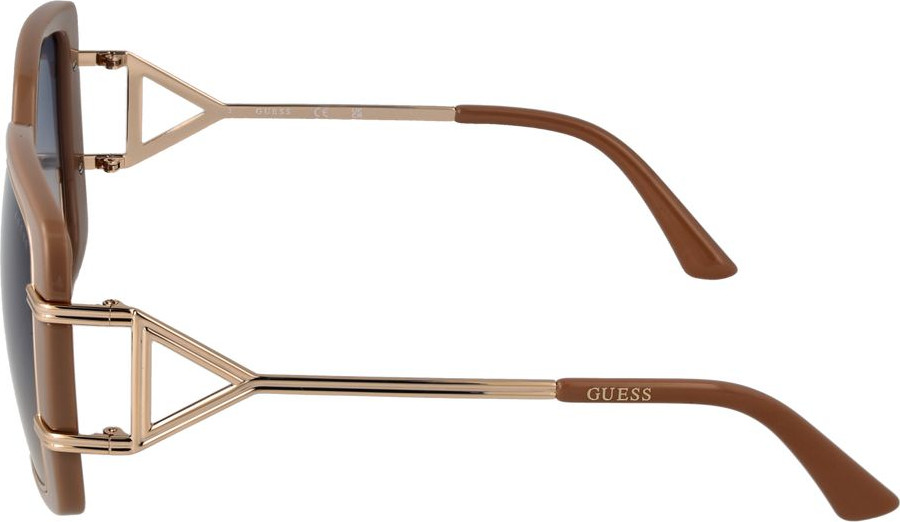 Sunglasses GUESS
