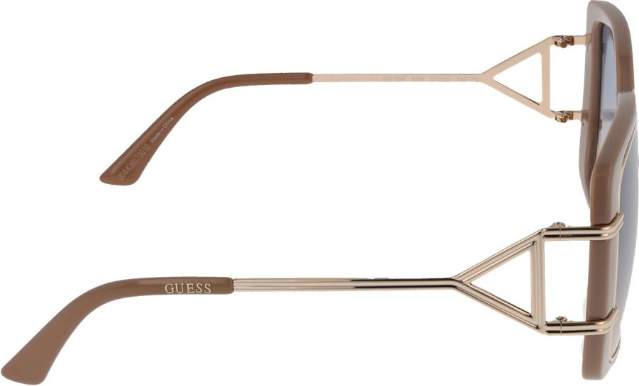 Sunglasses GUESS