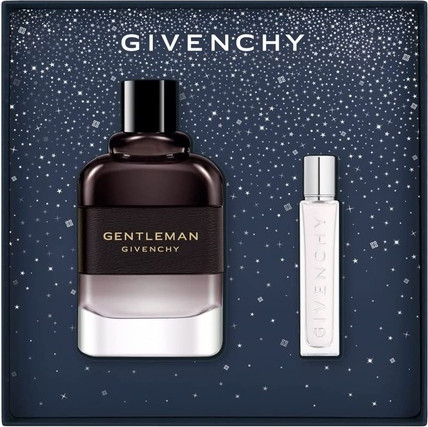 Eau de Parfum Givenchy Givenchy Gentleman Boisee