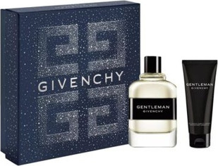 Givenchy Gentleman Eau de Toilette Gift Set