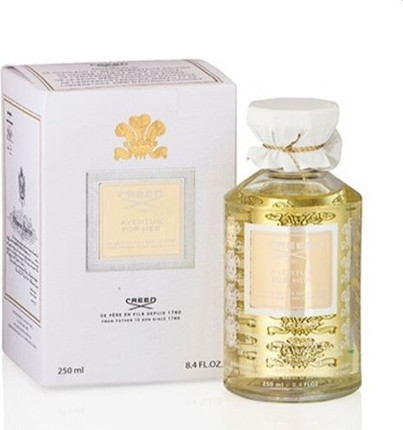 Eau de Parfum Creed Aventus