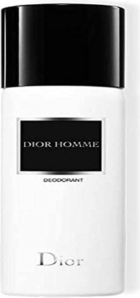 Christian Dior Homme Deodorant Spray