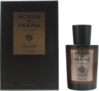 Eau de Cologne Acqua di Parma Sandalo