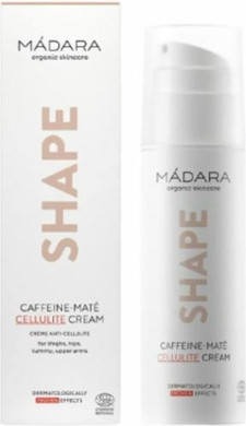 Mdara Cellulite Cream