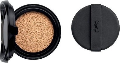 Yves Saint Laurent Encre De Peau Foundation Refill