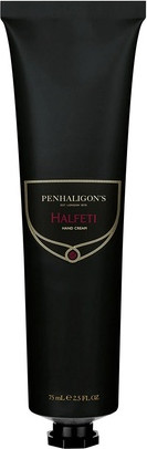 Hand Cream Penhaligon's London Halfeti