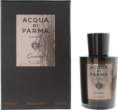 Eau de Cologne Acqua di Parma Colonia Quercia Concentree