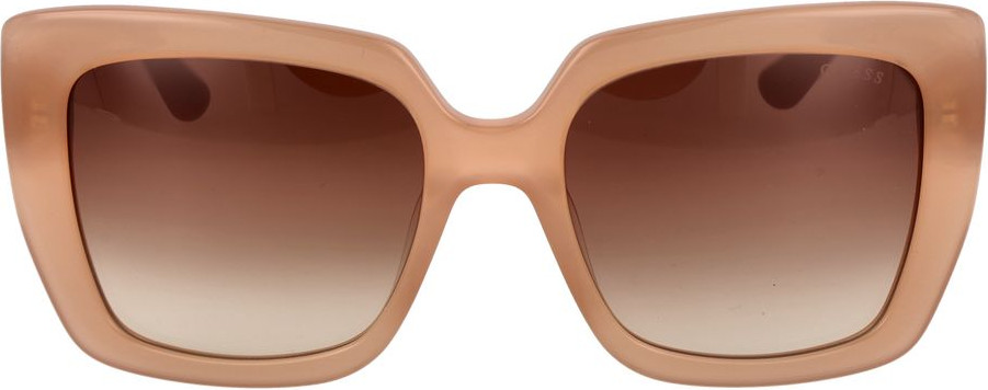 Sunglasses GUESS