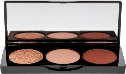 Eye Shadow Trio Bobbi Brown