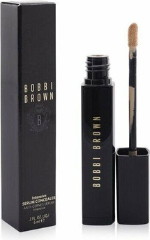 Bobbi Brown Intensive Serum Concealer