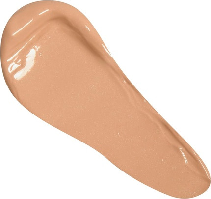 Тонирующий увлажняющий крем Barry M Glow Blur