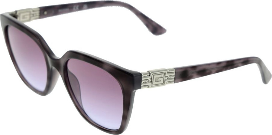 Sunglasses GUESS