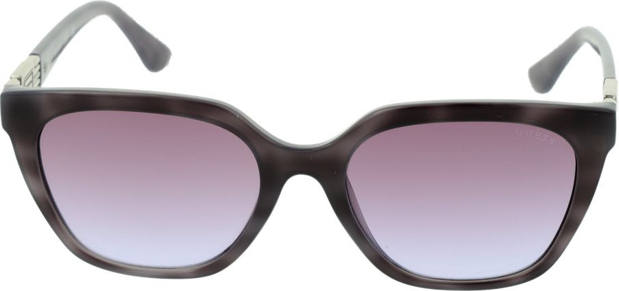 Sunglasses GUESS