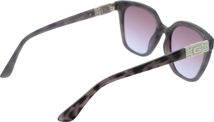 Sunglasses GUESS