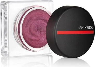 Puder Rouge Shiseido Minimalist Whipped