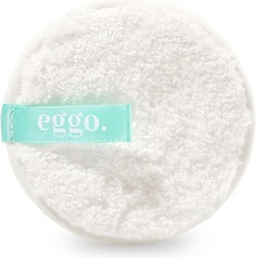 Makeup Remover Pads Egou