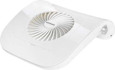 Dust Collector Neonail