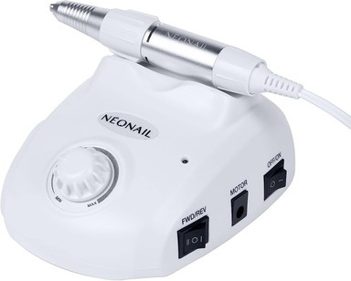 Nail Drill Neonail NN S12
