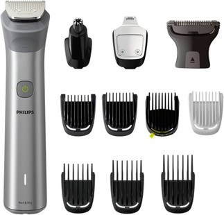 Универсальный триммер Philips Series 5000