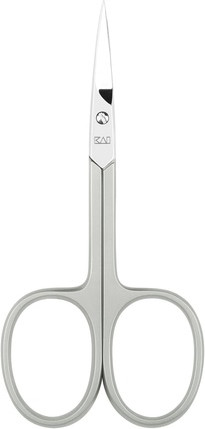Ножницы для кутикулы Kaiia