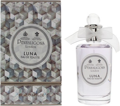 Luna Eau De Toilette Penhaligon's London