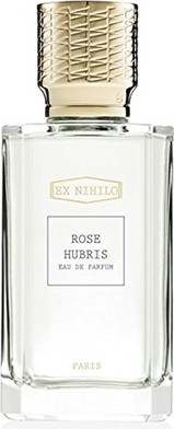Rose Hubris Eau de Parfum Ex Nihilo