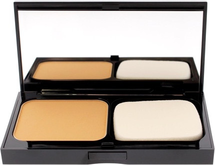 Powder Foundation Bobbi Brown