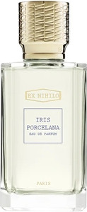 Eau De Parfum Ex Nihilo My Sweetest Morphine