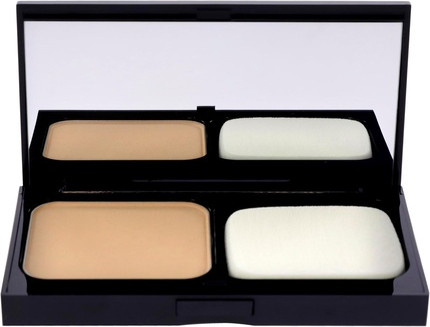 Powder Foundation Bobbi Brown