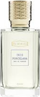 Ex Nihilo Iris Porcelana Eau de Parfum