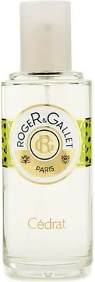 Roger & Gallet Cdra Xushbo'y Suvi