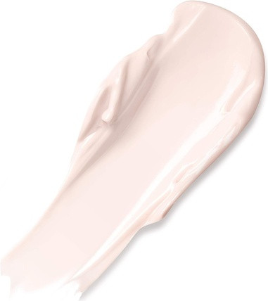Caudalie Premier Cru Cream