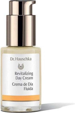 Day Creams Dr Hauschka