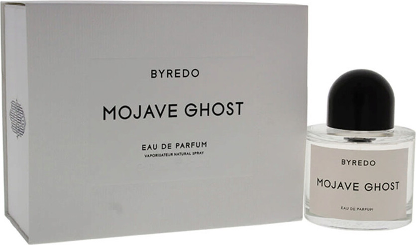Byredo Mojave Ghost Eau de Parfum