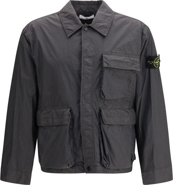 Stone Island paltosi