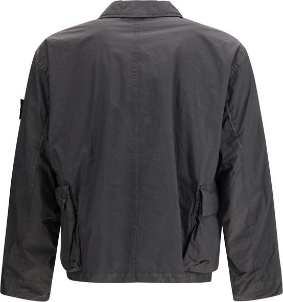 Stone Island paltosi