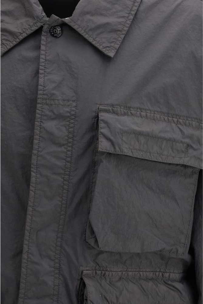 Stone Island paltosi