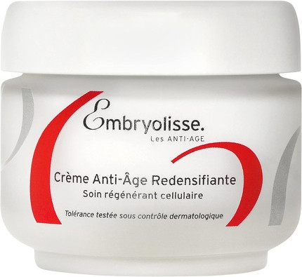 Cream Embryolisse Anti-Age Re-Densifying Cream