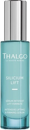 Сыворотка Thalgo Silicium Wrinkle Lifting Serum