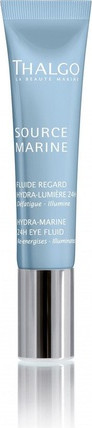 Hydra-marine Eye Fluid Thalgo