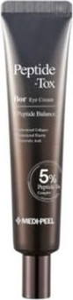 Eye Cream Medipeel Peptide-Tox Bor-Tox Eye Cream