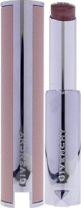Givenchy Rose Perfecto Plumping Lip Balm