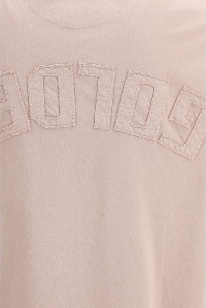 Golden Goose futbolka