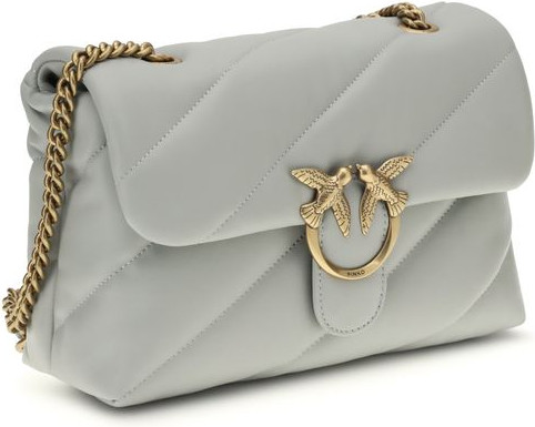 Shoulder Bag Pinko