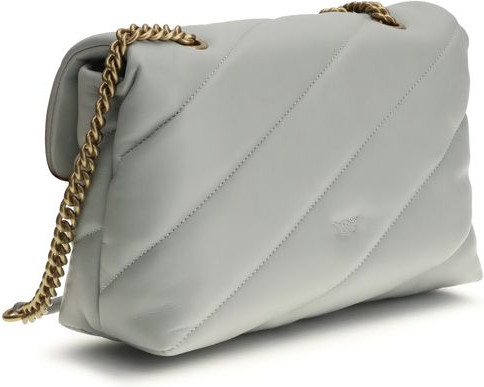 Shoulder Bag Pinko